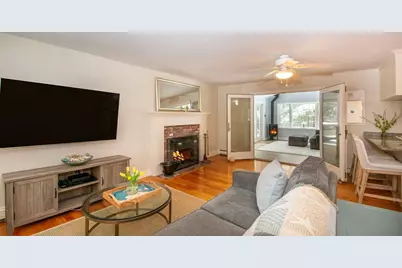 6 Hillside Lane, Duxbury, MA 02332 - Photo 7