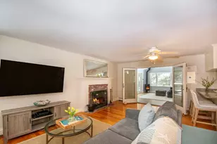 6 Hillside Ln, Duxbury, MA 02332 - Photo 7