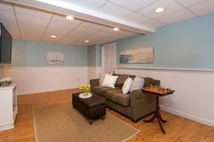 6 Hillside Ln, Duxbury, MA 02332 - Photo 33