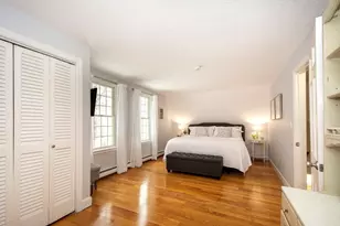 6 Hillside Ln, Duxbury, MA 02332 - Photo 27