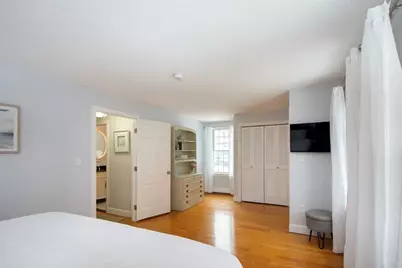 6 Hillside Lane, Duxbury, MA 02332 - Photo 29