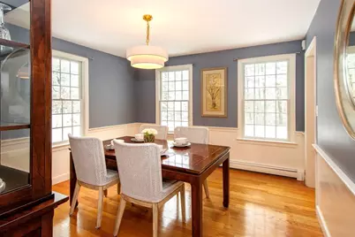 6 Hillside Lane, Duxbury, MA 02332 - Photo 19