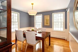 6 Hillside Ln, Duxbury, MA 02332 - Photo 19