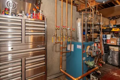 6 Hillside Lane, Duxbury, MA 02332 - Photo 37