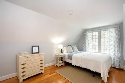 6 Hillside Lane, Duxbury, MA 02332 - Photo 23