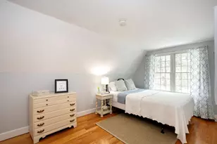 6 Hillside Ln, Duxbury, MA 02332 - Photo 23