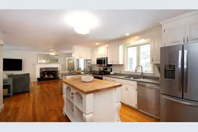 6 Hillside Lane, Duxbury, MA 02332 - Photo 17