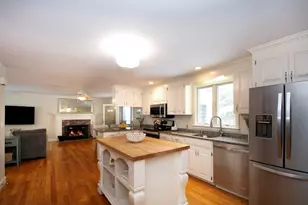 6 Hillside Ln, Duxbury, MA 02332 - Photo 17