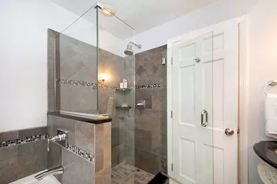 6 Hillside Lane, Duxbury, MA 02332 - Photo 25