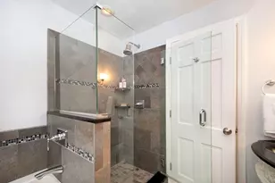 6 Hillside Ln, Duxbury, MA 02332 - Photo 25