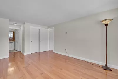 8 Old Colony Ln #2, Arlington, MA 02474 - Photo 7