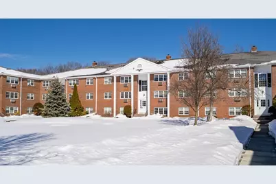 8 Old Colony Ln #2, Arlington, MA 02474 - Photo 13