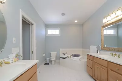 8 High Pine Circle #8, Wilbraham, MA 01095 - Photo 27