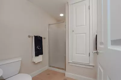 8 High Pine Circle #8, Wilbraham, MA 01095 - Photo 33