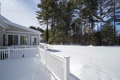 8 High Pine Circle #8, Wilbraham, MA 01095 - Photo 23