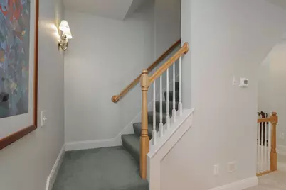 8 High Pine Circle #8, Wilbraham, MA 01095 - Photo 29