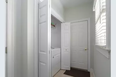 8 High Pine Circle #8, Wilbraham, MA 01095 - Photo 11