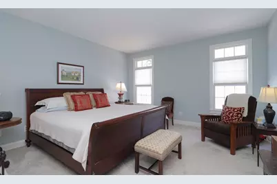 8 High Pine Circle #8, Wilbraham, MA 01095 - Photo 25