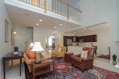 8 High Pine Circle #8, Wilbraham, MA 01095 - Photo 15