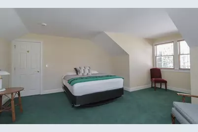 8 High Pine Circle #8, Wilbraham, MA 01095 - Photo 35