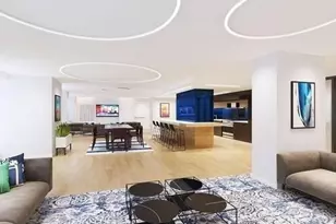 151 Tremont St, Boston, MA 02111 - Photo 31