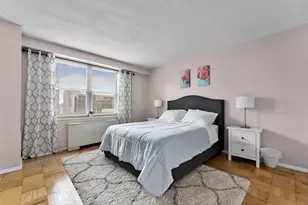 151 Tremont St, Boston, MA 02111 - Photo 21