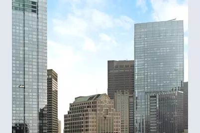 151 Tremont St #16-A, Boston, MA 02111 - Photo 13