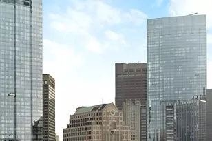 151 Tremont St, Boston, MA 02111 - Photo 13