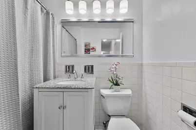 151 Tremont St #16-A, Boston, MA 02111 - Photo 25