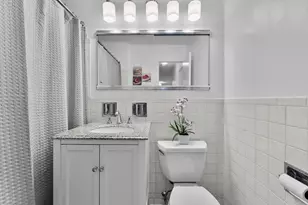 151 Tremont St, Boston, MA 02111 - Photo 25