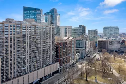 151 Tremont St #16-A, Boston, MA 02111 - Photo 33