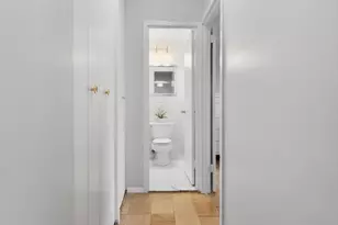 151 Tremont St, Boston, MA 02111 - Photo 17