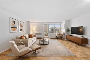 151 Tremont St, Boston, MA 02111 - Photo 1