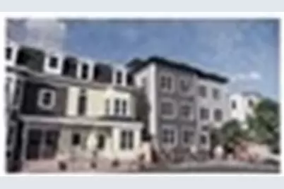 20 Boston, Boston, MA 02127 - Photo 1