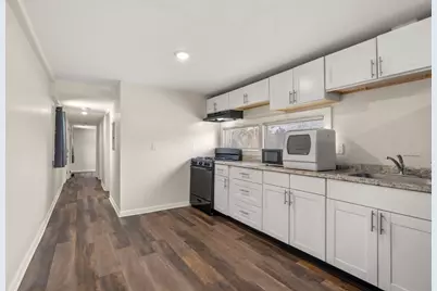350 West Street #5, Ludlow, MA 01056 - Photo 9