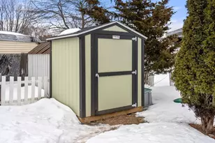 350 West St, Ludlow, MA 01056 - Photo 9