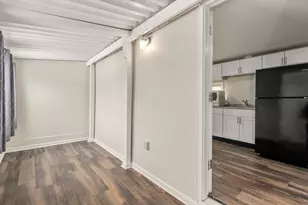 350 West St, Ludlow, MA 01056 - Photo 7