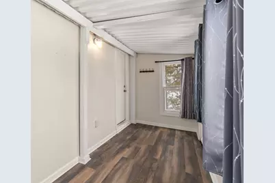 350 West Street #5, Ludlow, MA 01056 - Photo 15