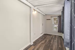 350 West St, Ludlow, MA 01056 - Photo 15