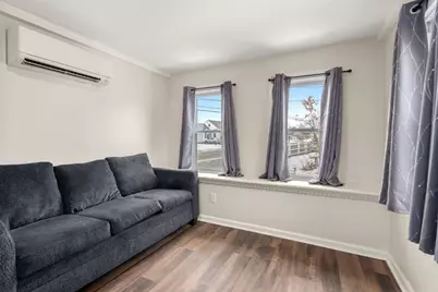 350 West Street #5, Ludlow, MA 01056 - Photo 15