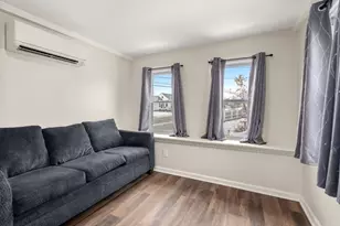 350 West St, Ludlow, MA 01056 - Photo 15