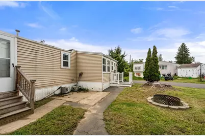 350 West Street #5, Ludlow, MA 01056 - Photo 23