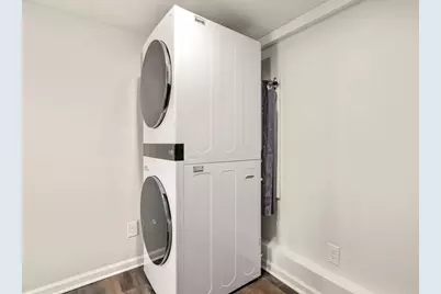 350 West Street #5, Ludlow, MA 01056 - Photo 19