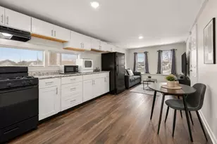 350 West St, Ludlow, MA 01056 - Photo 11