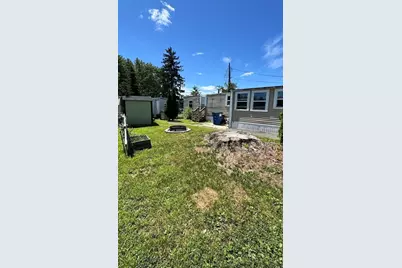 350 West Street #5, Ludlow, MA 01056 - Photo 35