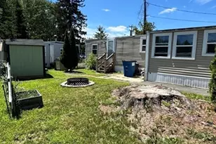 350 West St, Ludlow, MA 01056 - Photo 35