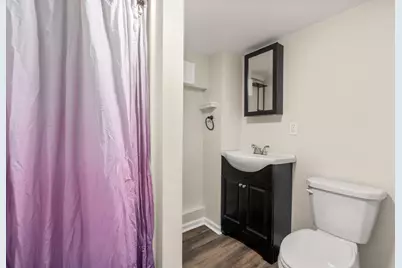 350 West Street #5, Ludlow, MA 01056 - Photo 25