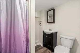 350 West St, Ludlow, MA 01056 - Photo 25