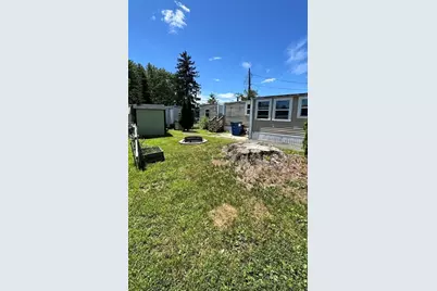 350 West Street #5, Ludlow, MA 01056 - Photo 35