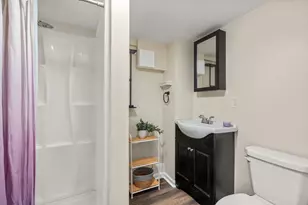 350 West St, Ludlow, MA 01056 - Photo 11